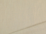 Leinen Mix, hellbeige