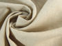 Leinen Mix, hellbeige