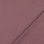 Linnen Mix, mauve