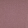 Linnen Mix, mauve