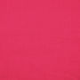 Linnen Mix, fuchsia