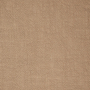 Linnen mix stonewashed, beige