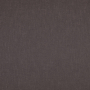 Leinen Mix Stonewashed, dunkelgrau