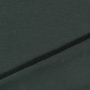 Linnen mix stonewashed, donkerpetrol
