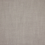 Tissu lin mix lin stonewashed, gris clair