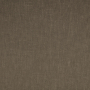 Linnen mix stonewashed, olijfgroen