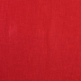 Linnen mix stonewashed, rood