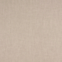 Linnen mix stonewashed, zandkleurig