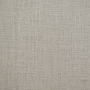 Tissu lin, blanc nature