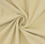 Linnen jersey, naturel