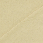 Linnen jersey, naturel