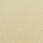Linnen jersey, naturel