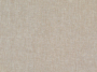 Linnen Georgio, beige