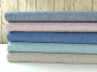 Linnen Georgio, beige