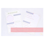 Lillesol Basics No. 72 Schlafanzug Patron en papier, en allemand