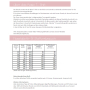 Lillesol Women No. 56 Basic T-Shirt pattern, duits