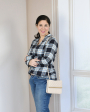 Lillesol Women No. 6 Bloes Shirt pattern, Duits