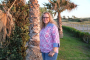 Lillesol Women No. 6 Bloes Shirt pattern, Duits