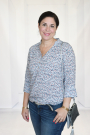 Lillesol Women No. 6 Bloes Shirt pattern, Duits