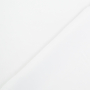 Tissu Tencel lyocell lin, blanc