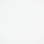 Tissu Tencel lyocell lin, blanc