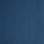 Tissu jean Tencel lyocell stretch, bleu denim
