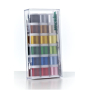Madeira machine embroidery thread Box Rayon 40