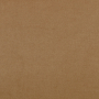 Mantelpluis, caramel