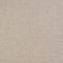 Coat fabric Brushed Fibre Mood, beige