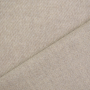 Coat fabric Brushed Fibre Mood, beige