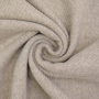 Coat fabric Brushed Fibre Mood, beige