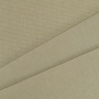 Zonweringdoek / outdoorstof, 160 cm, beige-bruin
