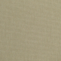 Zonweringdoek / outdoorstof, 160 cm, beige-bruin