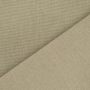 Zonweringdoek / outdoorstof, 160 cm, beige-bruin