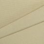 Markisen Outdoorstoff beige, uni 160 cm