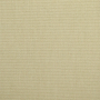 Markisen Outdoorstoff beige, uni 160 cm