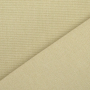 Markisen Outdoorstoff beige, uni 160 cm