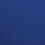 Zonweringdoek / outdoorstof uni, 160 cm, blauw