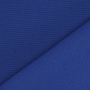 Zonweringdoek / outdoorstof uni, 160 cm, blauw