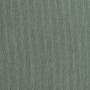 Zonweringdoek / outdoorstof, 160 cm, donkergrijs-gemêleerd