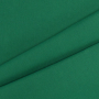 Toile store banne extérieur 160cm déperlant, uni, vert