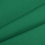 Toile store banne extérieur 160cm déperlant, uni, vert