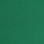 Toile store banne extérieur 160cm déperlant, uni, vert