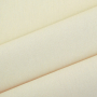 Zonweringdoek / outdoorstof uni, 160 cm, lichtbeige
