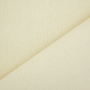 Zonweringdoek / outdoorstof uni, 160 cm, lichtbeige