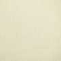 Zonweringdoek / outdoorstof uni, 160 cm, lichtbeige
