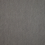 Zonweringdoek / outdoorstof, 160 cm, lichtbruin gemeleerd
