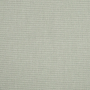 Toile store banne extérieur 160cm déperlant, uni, gris clair