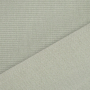 Toile store banne extérieur 160cm déperlant, uni, gris clair
