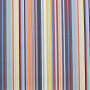 Zonweringdoek / outdoorstof veelkleurig, 160 cm
